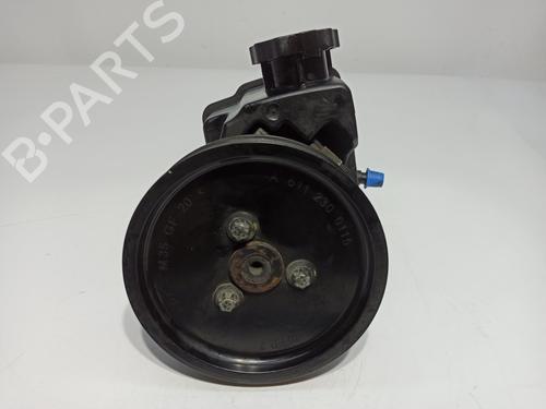 Steering pump MERCEDES-BENZ S-CLASS (W220) S 320 CDI (220.026, 220.126) | BP13883940M99 