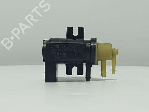 BP14544053M84 main image
