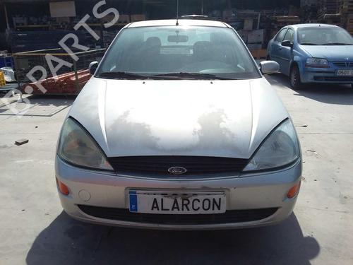 Mass air flow sensor FORD FOCUS I (DAW, DBW) 1.6 16V | BP6435147M95 