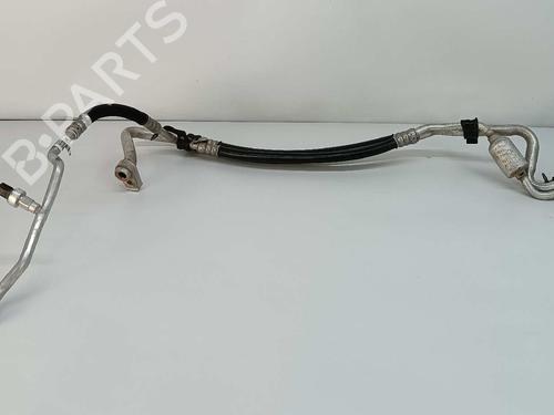 BP14543341M126 main image