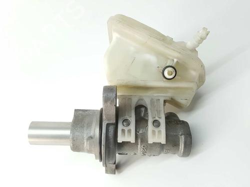 Brake master cylinder PEUGEOT 308 I (4A_, 4C_) 1.6 HDi | BP2746776M77 