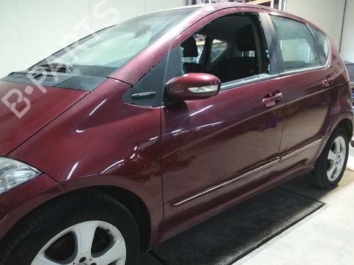Modulo confort MERCEDES-BENZ A-CLASS (W169) A 150 (169.031, 169.331) | BP6818765M56 