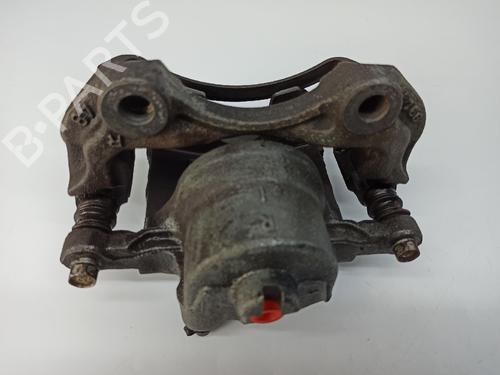 BP11542916M104 main image