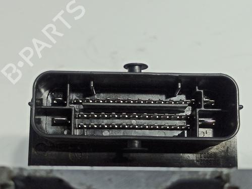 ABS pump FIAT DOBLO Cargo (263_) | BP32424864M43