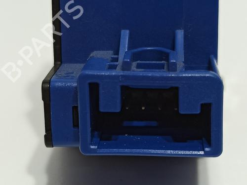 Headlight switch TOYOTA COROLLA Hatchback (_E21_, _EA1_, _EH1_)  | BP20702577I24