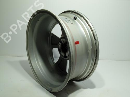Rim TOYOTA PRIUS (_W3_) 1.8 Hybrid (ZVW3_) | BP29171114C45