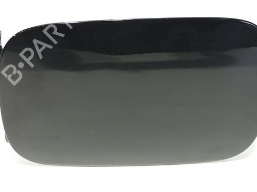 Fuel flap HONDA CR-V V (RW_, RT_) 2.0 e-CVT Hybrid (RT5) 63910TLAA00ZZ