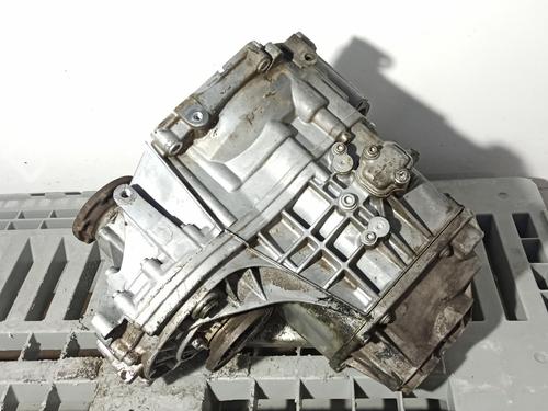 Gearbox SEAT LEON (5F1) 1.4 TSI | BP22684853M3 