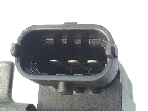 Electronic sensor RENAULT MEGANE III Hatchback (BZ0/1_, B3_) 2.0 dCi (BZ0Y) | BP8749860M84 