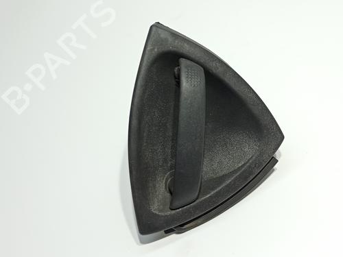 BP17574340C129 main image