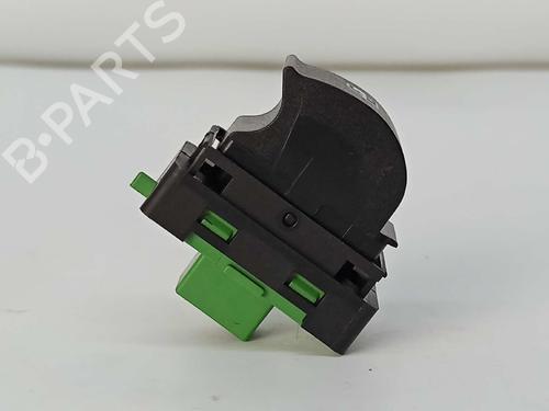Right front window switch FIAT TIPO Estate (356_, 357_) 1.3 D (356WXH1A) | BP10367039I26 