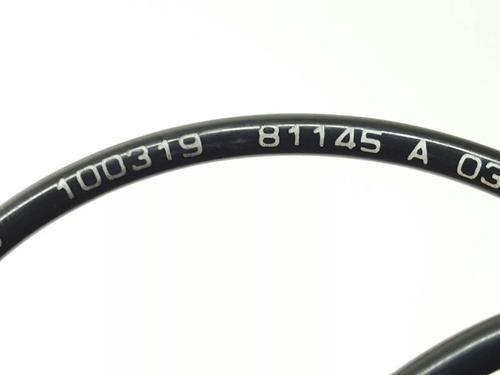 Electronic sensor PEUGEOT 308 I (4A_, 4C_) 1.6 HDi | BP14535975M84
