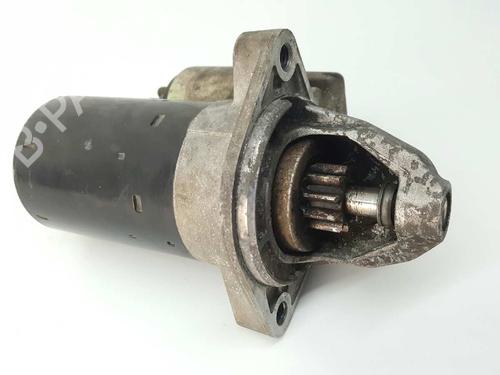 Starter FORD FIESTA V (JH_, JD_) 1.6 16V | BP3288127M8