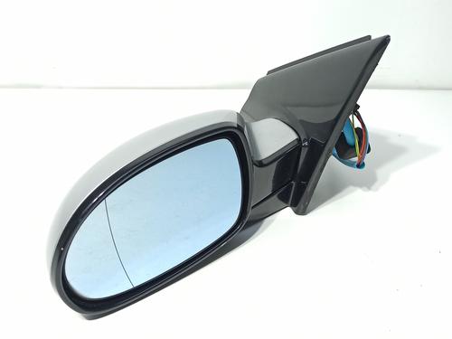 Left mirror CITROËN C5 I (DC_) 2.0 HDi (DCRHZB, DCRHZE) | BP21284909C26 