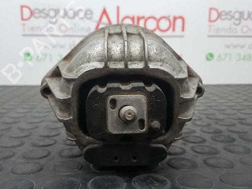 Engine mount BMW 1 (E87) 116 d | BP10263735M89 