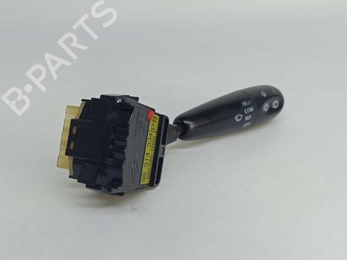 Steering column stalk DAEWOO MATIZ (M100, M150)  | BP8119637I23 