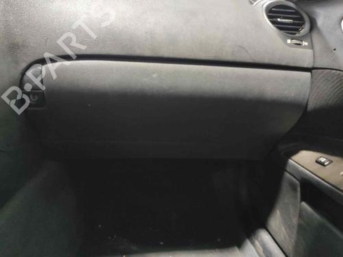 glove-box-lexus-is-ii-_e2_-220d-ale20-2005-2006-2007-2008-2009-2010-2011-2012-2013-7308414 main image