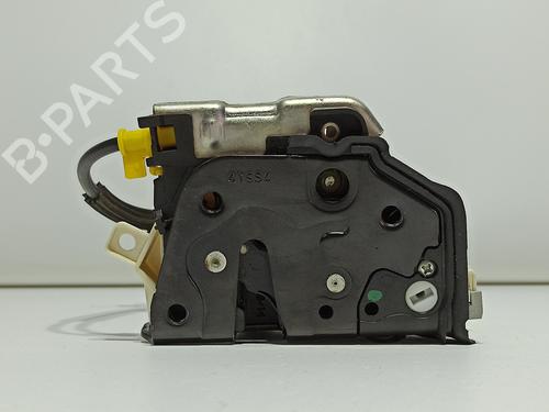 BP19690962C100 main image