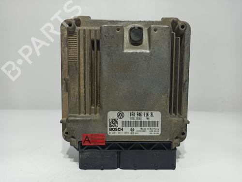 BP13744066M57 main image