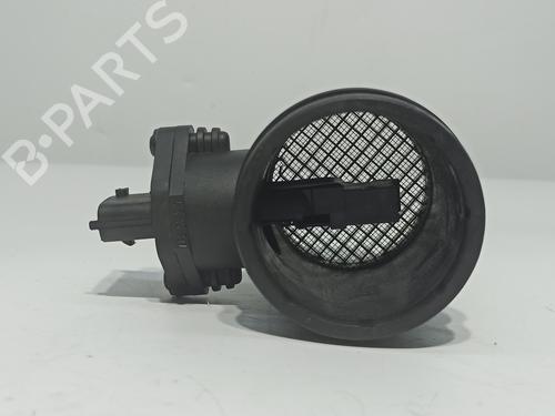 BP13749987M95 main image