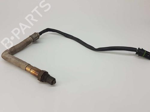 BP8189779M84 main image