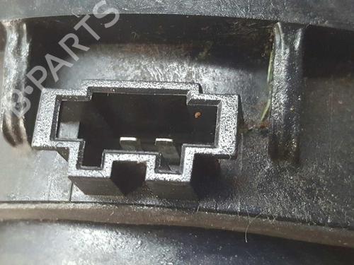 Speaker MERCEDES-BENZ C-CLASS (W204) C 220 CDI (204.008) | BP14537260E2 