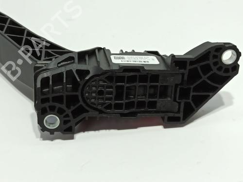 Pedal FORD ECOSPORT 1.0 EcoBoost | BP32430988I4