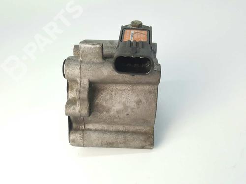 Electronic sensor RENAULT MEGANE III Hatchback (BZ0/1_, B3_) 2.0 dCi (BZ0Y) | BP8749860M84 