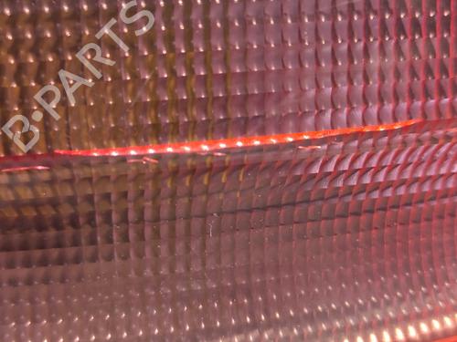 Left taillight MERCEDES-BENZ C-CLASS Coupe (CL203) C 220 CDI (203.706) | BP17834134C34