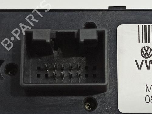 Left front window switch SEAT LEON (1M1) 1.6 | BP36342149I27 - Image 5