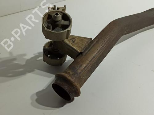 Catalyst PEUGEOT RIFTER | BP33660521M10 - Image 2