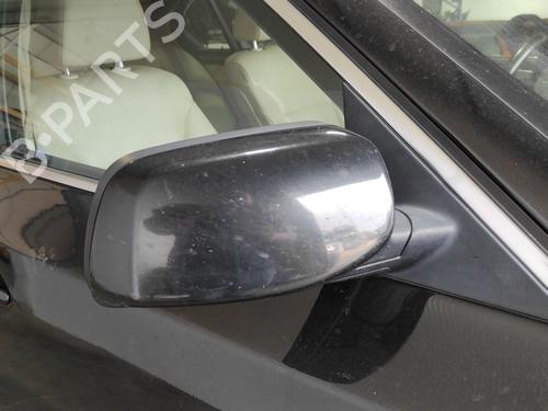 right-mirror-bmw-5-e60-2001-2002-2003-2004-2005-2006-2007-2008-2009-2010-37427805 main image