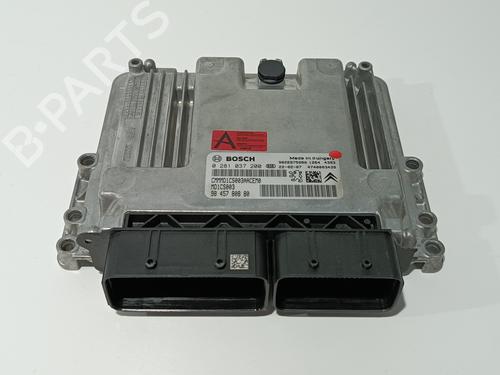 BP19426270M57 main image