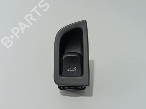 Used Switch AUDI A5 (8T3) 2.7 TDI (190 hp) 14545245