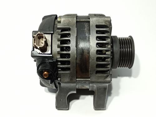 Alternator FORD FOCUS II (DA_, HCP, DP) 1.6 TDCi | BP34378419M7  - Image 5