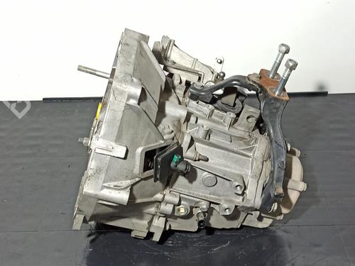 Gearbox FIAT DOBLO Cargo (263_) 1.3 D Multijet (263WXU1A, 263ZXU1A, 263WYB1A, 263ZYB1A) | BP35953732M3 - Image 4