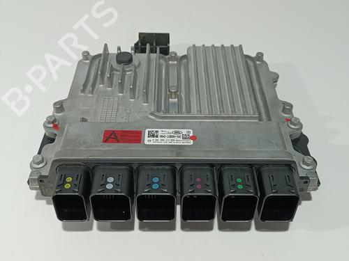 BP30606787M57 main image