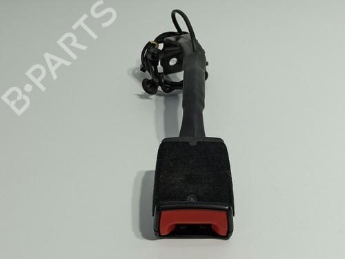 Used Seat buckle Seat buckle VW PASSAT B7 (362) 2.0 TDI (140 hp) 40260672 40260672