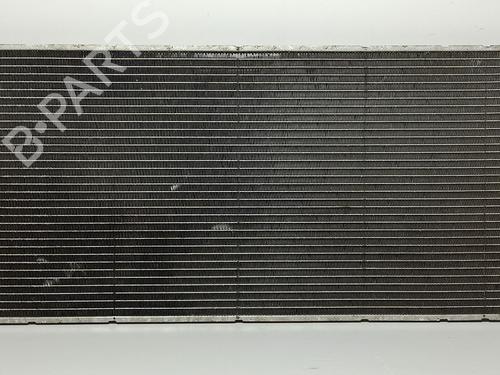 AC radiator FIAT DOBLO Cargo (263_) 1.3 D Multijet (263WXU1A, 263ZXU1A, 263WYB1A, 263ZYB1A) | BP36296846M32 - Image 2