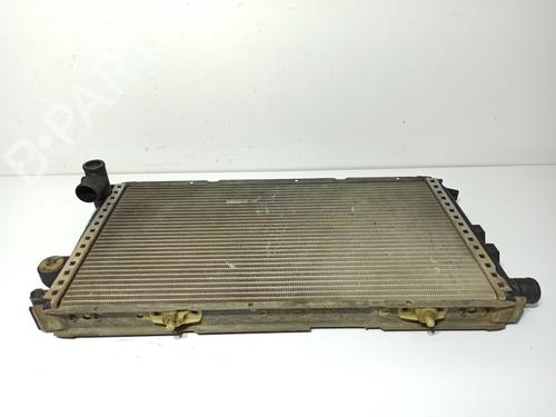 Water radiator CITROËN C15 Box Body/MPV (VD_) 1.9 D | BP25364613M31 