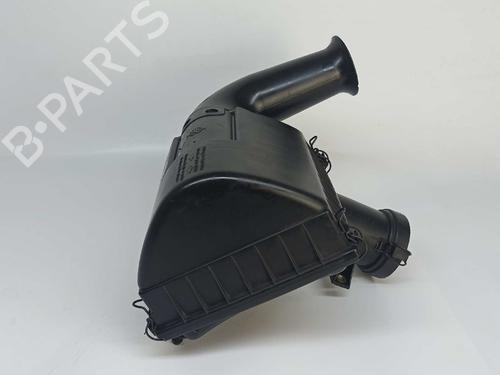 Air filter box JAGUAR XJ (X300, X330) 6 3.2 | BP14539556M87