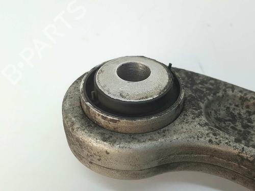 Left rear suspension arm MERCEDES-BENZ E-CLASS (W212) E 350 CDI (212.025) | BP8603234M14