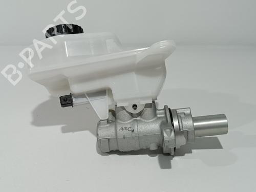 Brake master cylinder TOYOTA MIRAI (JPD2_) FCV (JPD20) | BP19165013M77 
