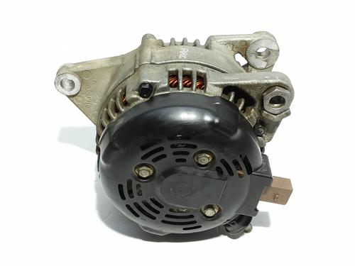 Alternator HYUNDAI TUCSON (TL, TLE) 1.7 CRDi | BP30692254M7 