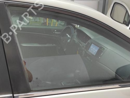 front-right-door-window-chevrolet-epica-kl1_-20-d-2004-2005-2006-2007-2008-2009-2010-2011-18078288 main image