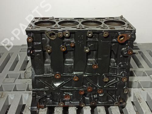 Other AUDI A3 (8V1, 8VK) 1.6 TDI | BP25812518O1