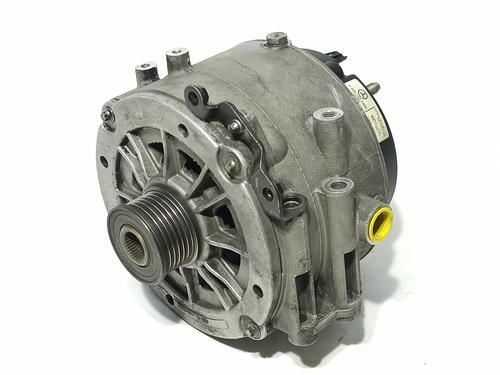 BP27438920M7 main image
