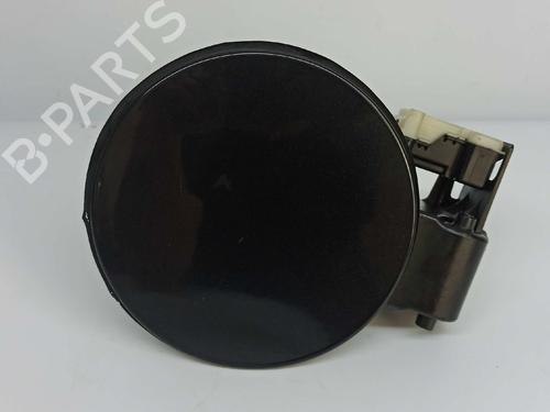 Tankklappe für OPEL INSIGNIA A (G09) 2.0 CDTI (68) (163 hp) 9819104