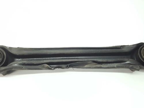 Used Right rear suspension arm Right rear suspension arm 2835844 2835844