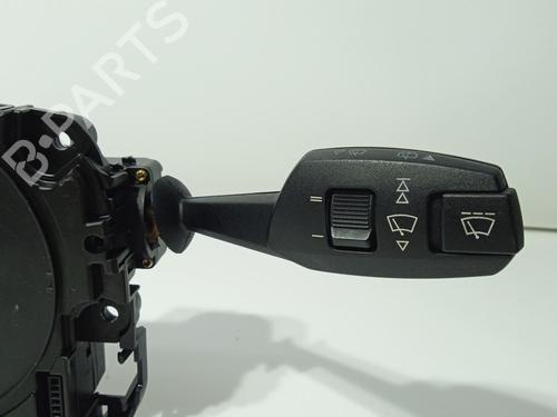 Switch BMW 1 (E87) 118 d | BP26374787I30 